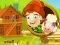 Laro Sheep Farm online