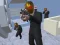 Laro Heist Defender online