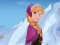 Laro Frozen Sisters Elsa and Anna online