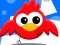 Laro Tap Dash Tap online