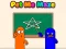 Laro Pet Me Maze online