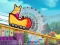 Laro Thrill Rush 4 online