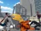 Laro Super Zombie Driving online
