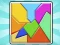 Laro The Hardest Puzzle Ever online