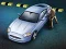 Laro Carbon Auto Theft 2 online
