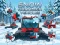 Laro Snow Groomer Vehicles online