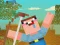 Laro Noob Archer online
