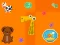 Laro  Preschool Games online