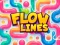 Laro NG: Flow Lines online