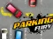 Laro Parking Fury 1 online