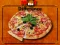 Laro Pizza Spot The Difference online