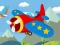 Laro Airplane Memory online
