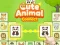 Laro Cute Critters Connect online