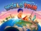 Laro World Tour online