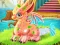 Laro Cute Dragon Recovery online