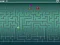 Laro A Maze Race online