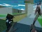 Laro Pixel Fps SWAT Command online