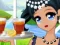 Laro Summer High Tea online