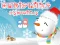 Laro Christmas Snowman online