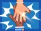 Laro Extreme Hand Slap online