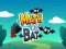 Laro Math vs Bat online