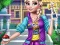 Laro Princess Kendama Design online