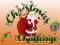 Laro Christmas Challenge online