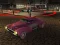 Laro Mafia Driver Car Simulator online