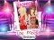Laro Top model sisters online