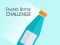 Laro Falling Bottle Challenge online