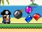 Laro Pirate Bomber online