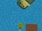 Laro Aqua Dash online