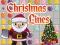 Laro Christmas Lines online