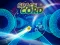 Laro Space cord online