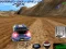 Laro Racing Ultimate online