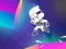 Laro Light It Up - ninja Jump Up online