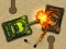 Laro Micro Tanks online