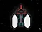 Laro Space Attack Arcade online