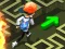 Laro Labo 3d Maze online