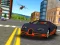 Laro Ultimate Car Simulator online
