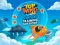 Laro Top Wing: Virtual Training Missions online