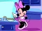 Laro Minnies Cookie Kitchen online