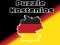 Laro Puzzle Kostenlos online