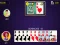 Laro Gin Rummy online