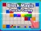 Laro Block Magic Puzzle Game online