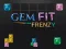 Laro GemFit Frenzy online