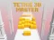 Laro Tetris 3D Master online