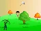 Laro Bird Hunter online