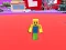 Laro Obby +1 Power online