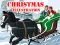 Laro Christmas Illustration online